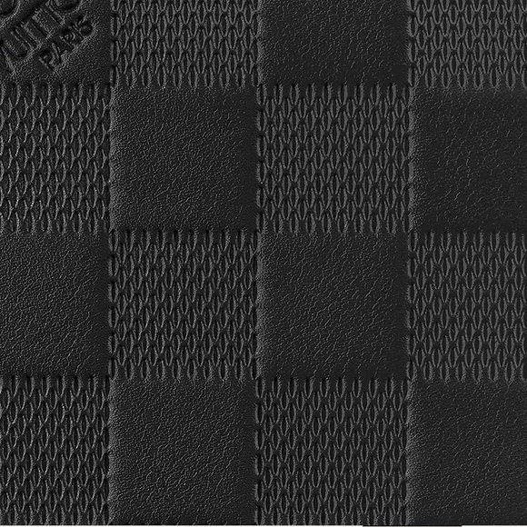 Louis Vuitton Zippy Wallet Vertical - Picture 11 of 13